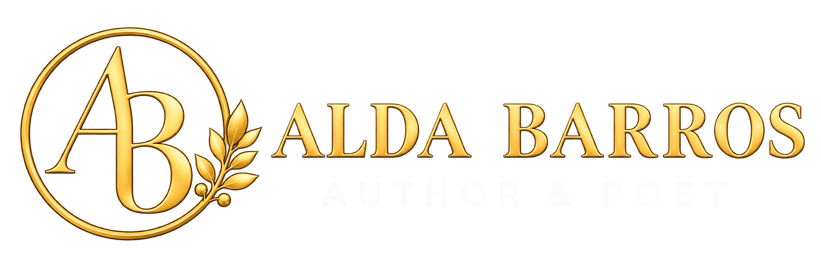 Alda Barros